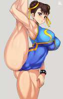 1660x2600