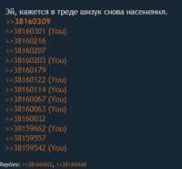 355x330