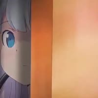 640x640