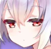 263x256