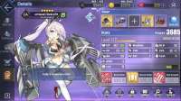 783x441