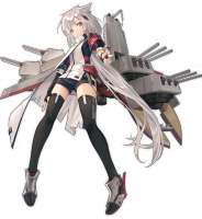 915x991
