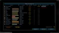 1366x768