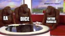 489x274