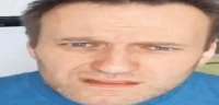 568x275