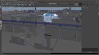 1280x720