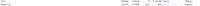 1119x38