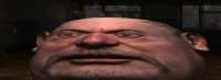 640x234