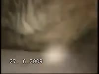 400x300