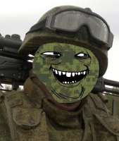 396x466