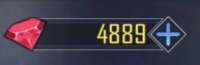 329x107