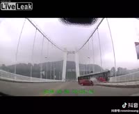 434x360
