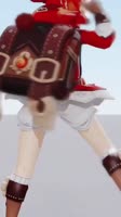 540x960