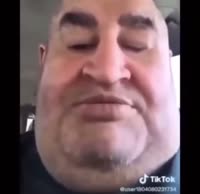 740x720
