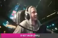 194x126