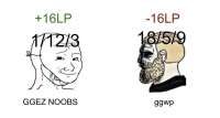 1148x617