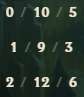 84x97