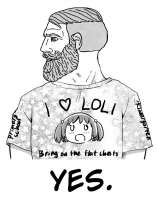 655x831