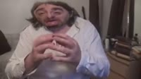 360x202