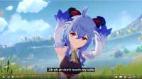 1279x719
