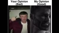640x360