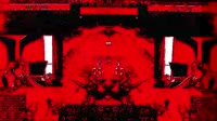 854x480