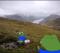 402x360