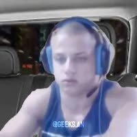 400x400