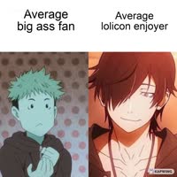 1080x1080