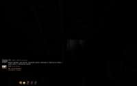 1440x900