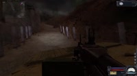 640x360