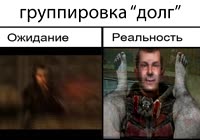 1000x700