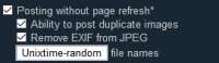 270x79