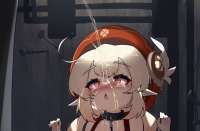 936x616