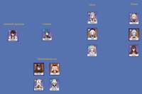 1432x946
