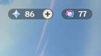 339x191