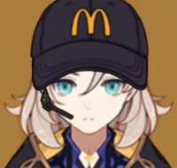 707x673