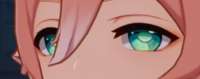 419x167
