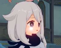 763x607