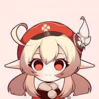 960x960