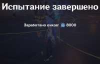 949x610