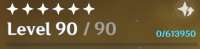 345x86