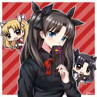 709x709