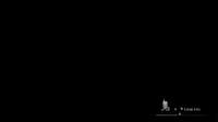 1366x768