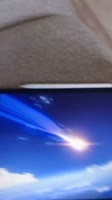 540x960