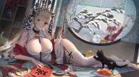 1920x1080