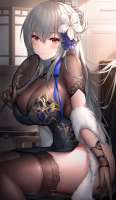 1013x1743