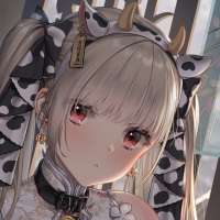 782x782