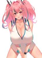 1700x2346