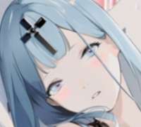 744x675